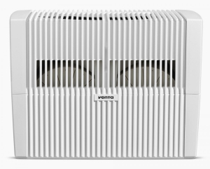 17437398905848-ventalw45umidificatore10lbianco
