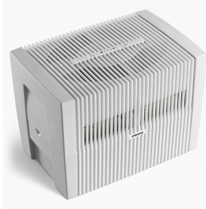 17437398919824-ventalw45umidificatore10lbianco