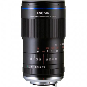 17437398996761-laowave10028pkobiettivoperfotocameraslrobiettivimacronero