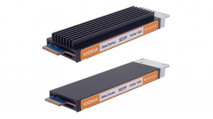 17437403841819-kioxiaxd7p768tbe1spciexpress50nvmebicsflashtlc