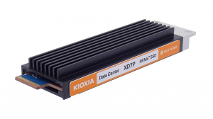 17437403847435-kioxiaxd7p768tbe1spciexpress50nvmebicsflashtlc