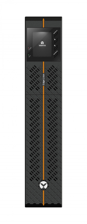17437405116559-vertivedgeli1500irt2ugruppodicontinuitaupsalineainterattiva15kva1350w6presaeac