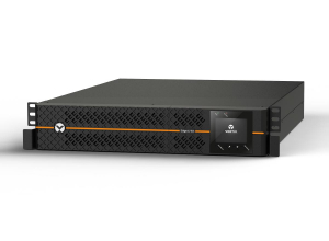 17437405131624-vertivedgeli1500irt2ugruppodicontinuitaupsalineainterattiva15kva1350w6presaeac