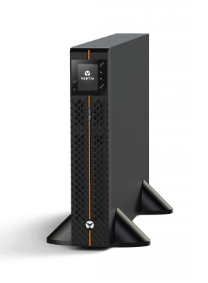17437405143292-vertivedgeli1500irt2ugruppodicontinuitaupsalineainterattiva15kva1350w6presaeac