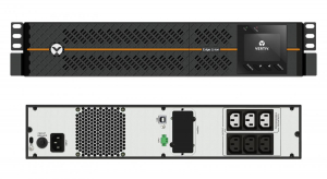 17437405158142-vertivedgeli1500irt2ugruppodicontinuitaupsalineainterattiva15kva1350w6presaeac