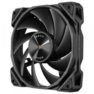 17437464413298-antecnovacasepercomputerventilatore12cmnero1pz