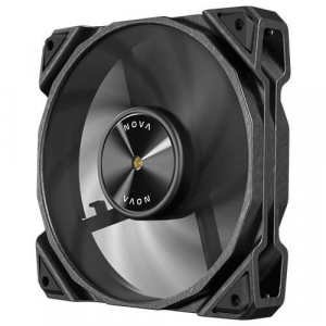 17437464417908-antecnovacasepercomputerventilatore12cmnero1pz