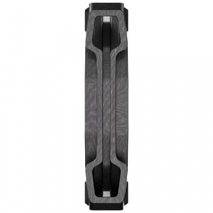 17437464422184-antecnovacasepercomputerventilatore12cmnero1pz