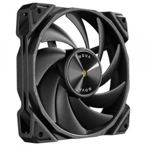 17437464428103-antecnovacasepercomputerventilatore12cmnero1pz