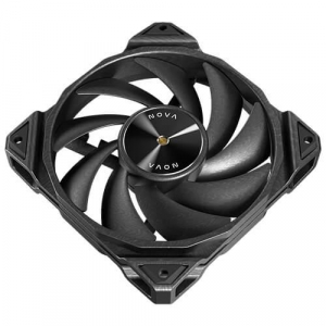 17437464437433-antecnovacasepercomputerventilatore12cmnero1pz