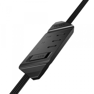 17437464443327-antecnovacasepercomputerventilatore12cmnero1pz
