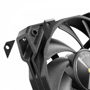 174374644479-antecnovacasepercomputerventilatore12cmnero1pz