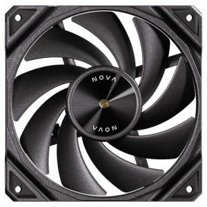 1743746448167-antecnovacasepercomputerventilatore12cmnero3pz
