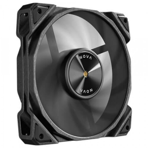 17437464504504-antecnovacasepercomputerventilatore12cmnero3pz