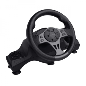 17437465816754-trustgxt289movinerousbsterzopedalinintendoswitchplaystation4xboxonesxboxonexxboxseriessxboxseriesx