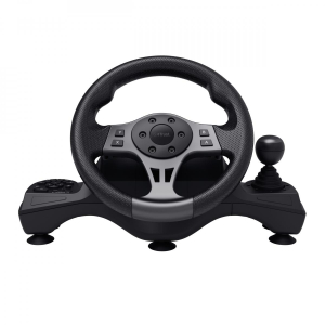 17437465873136-trustgxt289movinerousbsterzopedalinintendoswitchplaystation4xboxonesxboxonexxboxseriessxboxseriesx