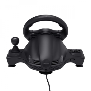 17437465925367-trustgxt289movinerousbsterzopedalinintendoswitchplaystation4xboxonesxboxonexxboxseriessxboxseriesx