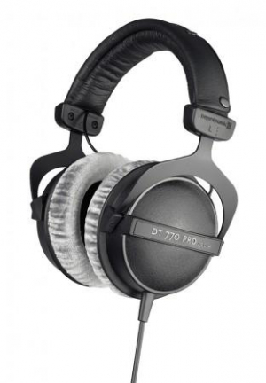 17437536995682-beyerdynamicdt770pro250cuffiecablatoapadiglionemusicanero