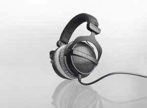 17437537000278-beyerdynamicdt770pro250cuffiecablatoapadiglionemusicanero