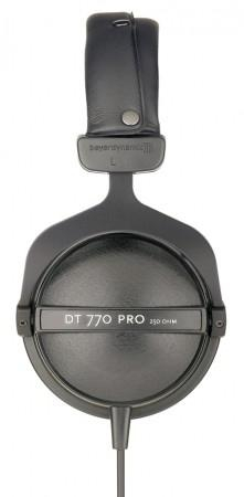 17437537004873-beyerdynamicdt770pro250cuffiecablatoapadiglionemusicanero