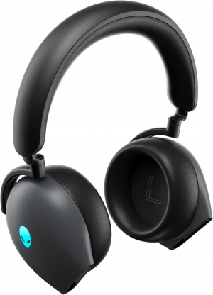 17437538434658-alienwareaw920hauricolareconcavoesenzacavoapadiglionegamingbluetoothgrigio