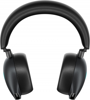 17437538461532-alienwareaw920hauricolareconcavoesenzacavoapadiglionegamingbluetoothgrigio