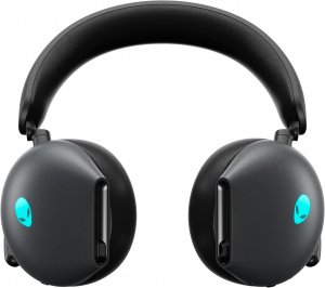 17437538503304-alienwareaw920hauricolareconcavoesenzacavoapadiglionegamingbluetoothgrigio