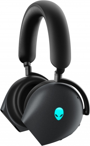 17437538532651-alienwareaw920hauricolareconcavoesenzacavoapadiglionegamingbluetoothgrigio