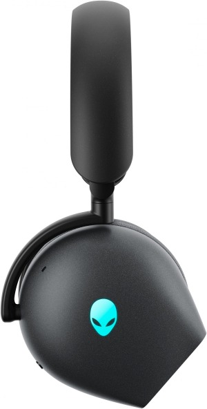 17437538566736-alienwareaw920hauricolareconcavoesenzacavoapadiglionegamingbluetoothgrigio