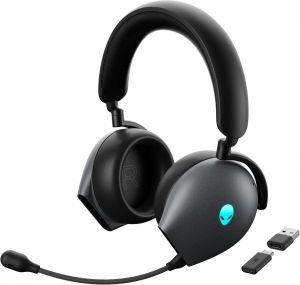 17437538599105-alienwareaw920hauricolareconcavoesenzacavoapadiglionegamingbluetoothgrigio