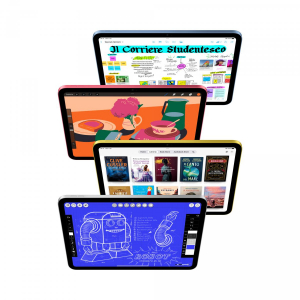 17437609323671-appleipad11wificellular128gbblu
