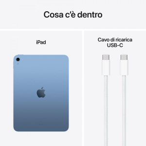 17437611183972-appleipad11wifi512gbblu