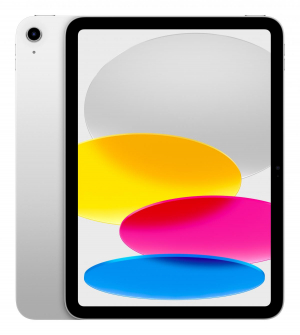 17437611213629-appleipad11wifi512gbargento