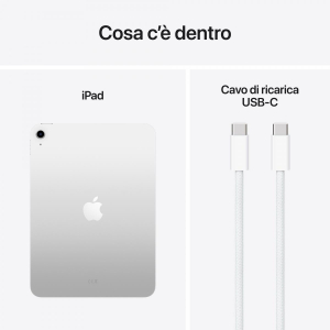 17437611419495-appleipad11wifi512gbargento