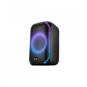 17437612762087-hamapartyspeakermediumaltoparlanteportatilestereonero50w