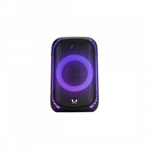17437612769499-hamapartyspeakermediumaltoparlanteportatilestereonero50w