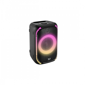 17437612778561-hamapartyspeakermediumaltoparlanteportatilestereonero50w