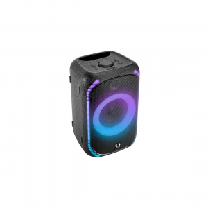 17437612785908-hamapartyspeakermediumaltoparlanteportatilestereonero50w