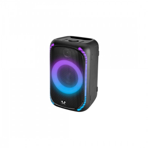 17437612792558-hamapartyspeakermediumaltoparlanteportatilestereonero50w
