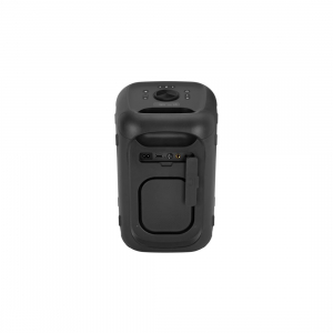 17437612798857-hamapartyspeakermediumaltoparlanteportatilestereonero50w