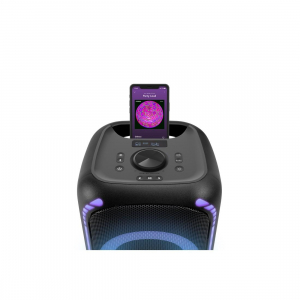 17437612806375-hamapartyspeakermediumaltoparlanteportatilestereonero50w