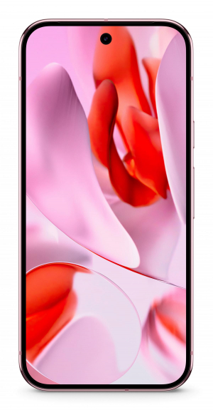 17437612907127-googlepixel9prosmartphoneandroidcongeminisistemaatriplafotocameraposteriorebatteriacon24orediautonomiaedisplaysuperactuada63rosaquarzo128gb