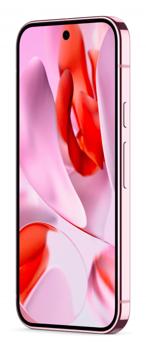 17437612968789-googlepixel9prosmartphoneandroidcongeminisistemaatriplafotocameraposteriorebatteriacon24orediautonomiaedisplaysuperactuada63rosaquarzo128gb