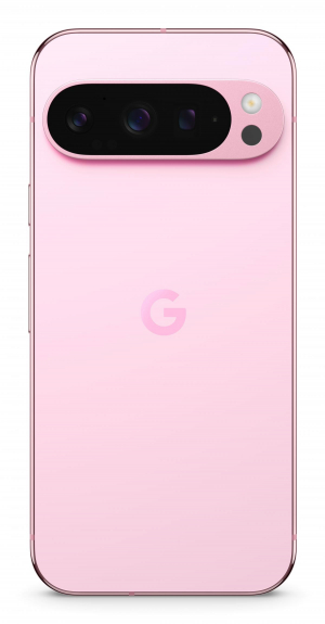 17437613010443-googlepixel9prosmartphoneandroidcongeminisistemaatriplafotocameraposteriorebatteriacon24orediautonomiaedisplaysuperactuada63rosaquarzo128gb