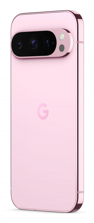 17437613040465-googlepixel9prosmartphoneandroidcongeminisistemaatriplafotocameraposteriorebatteriacon24orediautonomiaedisplaysuperactuada63rosaquarzo128gb