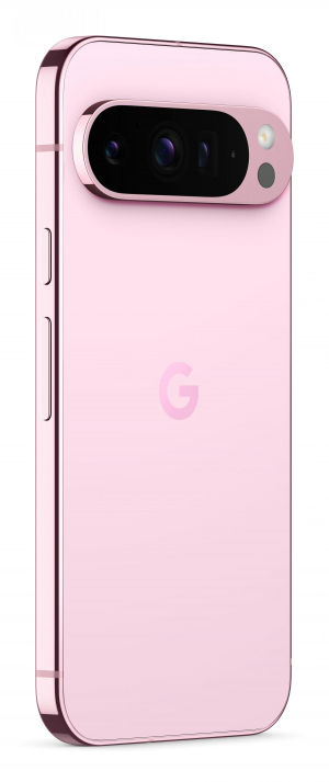 17437613071102-googlepixel9prosmartphoneandroidcongeminisistemaatriplafotocameraposteriorebatteriacon24orediautonomiaedisplaysuperactuada63rosaquarzo128gb