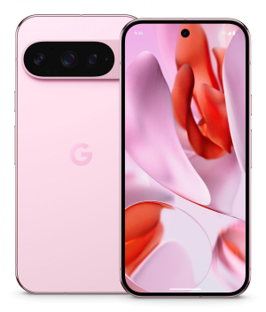 17437613133941-googlepixel9prosmartphoneandroidcongeminisistemaatriplafotocameraposteriorebatteriacon24orediautonomiaedisplaysuperactuada63rosaquarzo128gb