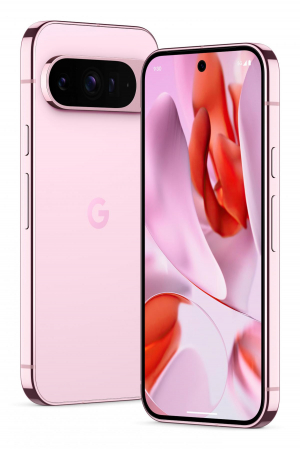 17437613156424-googlepixel9prosmartphoneandroidcongeminisistemaatriplafotocameraposteriorebatteriacon24orediautonomiaedisplaysuperactuada63rosaquarzo128gb