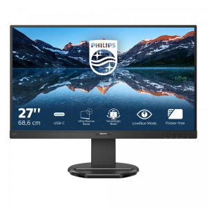 17437614346949-philips273b900leddisplay686cm271920x1080pixelfullhdlcdnero