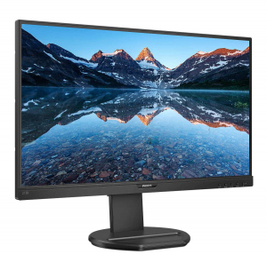 17437614356183-philips273b900leddisplay686cm271920x1080pixelfullhdlcdnero